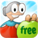 Granny Smith Икона на приложението за Android APK