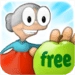 Ikona aplikace Granny Smith pro Android APK