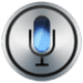 Icône de l'application Android Siri Lie Detector APK