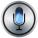 Siri Lie Detector Android uygulama simgesi APK