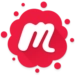 Ikona aplikace Meetup pro Android APK
