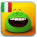 Icona dell'app Android Barzellette APK