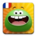 Blagues Android-sovelluskuvake APK