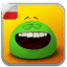 Dowcipy Android app icon APK