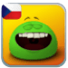 Vtipy Android app icon APK