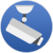 Icona dell'app Android Traffic Cam APK