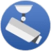 Traffic Cam Android-appikon APK