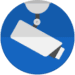 Icona dell'app Android Traffic Cam APK
