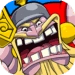 Trolls vs Vikings Android-appikon APK