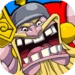 Trolls Android-appikon APK