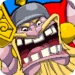 Trolls vs Vikings Android-appikon APK