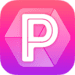 Ikona aplikace PosterLabs pro Android APK