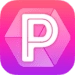 PosterLabs Android-sovelluskuvake APK