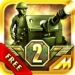 ToyDefense 2 icon ng Android app APK