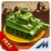 Икона апликације за Андроид ToyDefense 2 APK