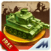 ToyDefense 2 Android-appikon APK