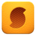 SoundHound Android-appikon APK