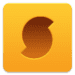 SoundHound Икона на приложението за Android APK