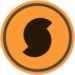 SoundHound Icono de la aplicación Android APK