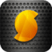 Hound Android-alkalmazás ikonra APK