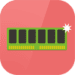 Memory Cleaner Android app icon APK