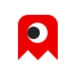 Meme Generator Android-app-pictogram APK