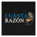 Cuánta Razón Икона на приложението за Android APK