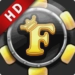 Full House Casino Android-app-pictogram APK