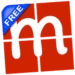 Икона апликације за Андроид Memozzle Free APK