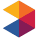 Icona dell'app Android Memrise APK