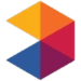 Memrise Android app icon APK