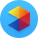 Memrise Android app icon APK