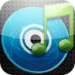 Mp3 Download ícone do aplicativo Android APK