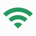 WiFi verbinding Android-app-pictogram APK