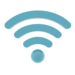 \"Frei WiFi Connect\" app icon APK