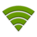 Icône de l'application Android WiFigratuitConnect APK