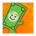 InboxDollars Android-app-pictogram APK