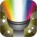 Fun Torch Android app icon APK