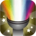 Fun Torch icon ng Android app APK