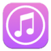Mp3 Music Download Icono de la aplicación Android APK