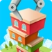 Icône de l'application Android Tower With Friends APK