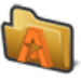 ASTRO Android-appikon APK