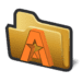 ASTRO Android-appikon APK