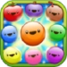 Fruit Pop! Икона на приложението за Android APK