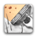 Ikona aplikace Shave Me! pro Android APK