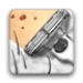 Shave Me! Icono de la aplicación Android APK