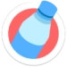 Ikon aplikasi Android Bottle Flip APK