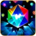 Gem Collapse Android-sovelluskuvake APK