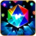 Икона апликације за Андроид Gem Collapse APK