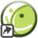 Ola Shortcut Android-appikon APK